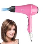 sechoire robuste 2000 watts - Image 3